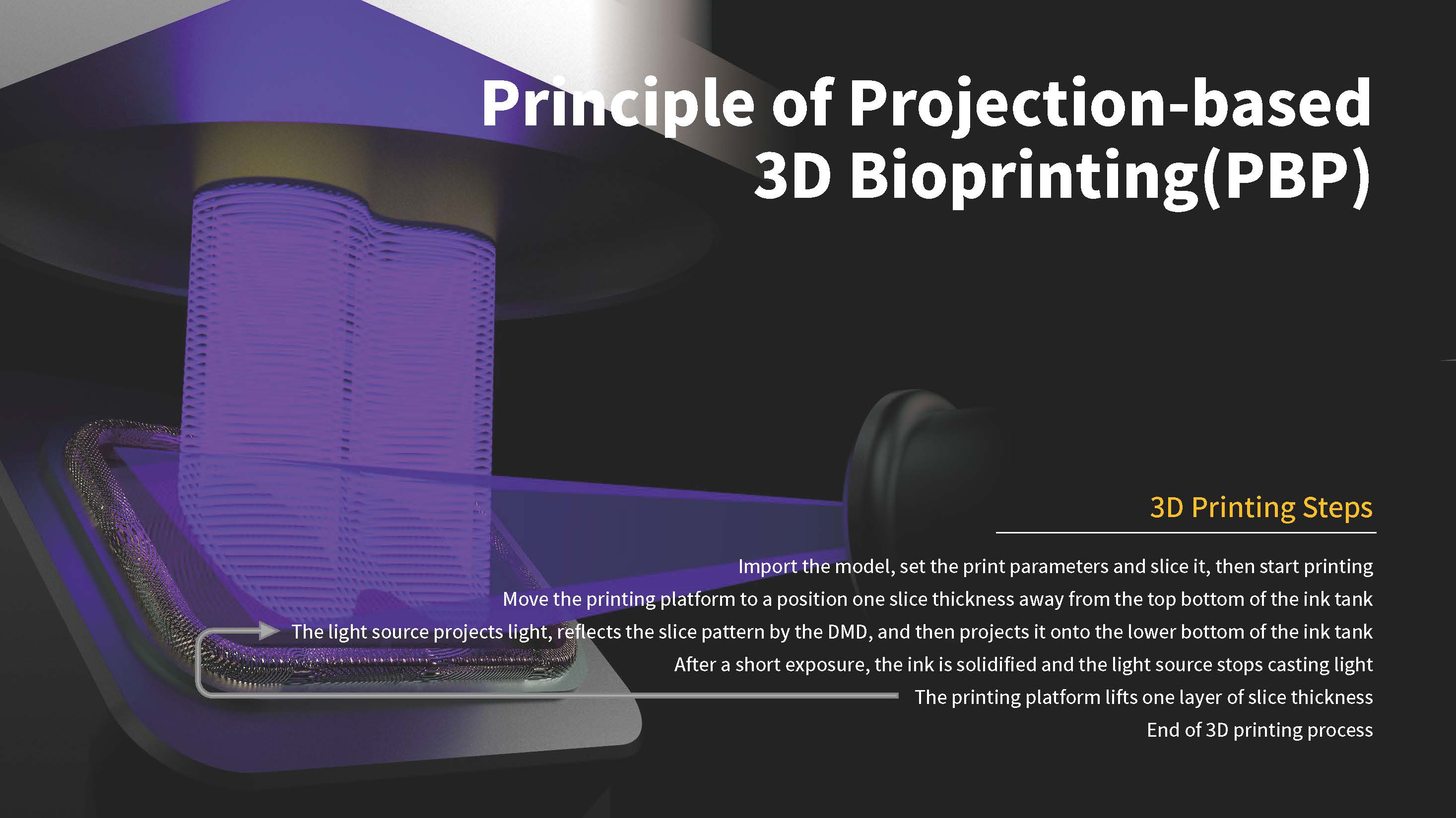 20230328_光固化生物3D打印机（英文版）_页面_02.jpg