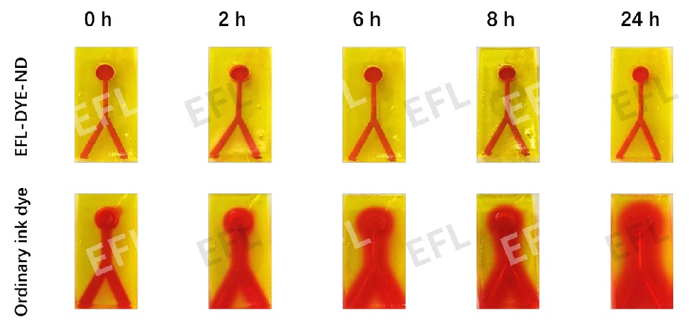 图片3水印.jpg